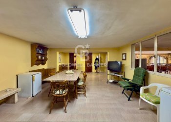 Foto 23 - Villa Contrada Abbondanza - Viale Delle Mimose
 
SN, Andria - foto 23