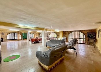 Foto 24 - Villa Contrada Abbondanza - Viale Delle Mimose
 
SN, Andria - foto 24