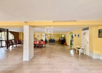 Foto 25 - Villa Contrada Abbondanza - Viale Delle Mimose
 
SN, Andria - foto 25