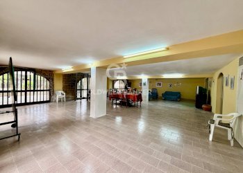 Foto 26 - Villa Contrada Abbondanza - Viale Delle Mimose
 
SN, Andria - foto 26