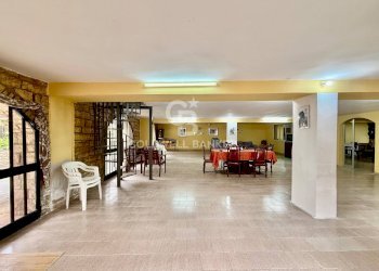 Foto 27 - Villa Contrada Abbondanza - Viale Delle Mimose
 
SN, Andria - foto 27