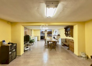 Foto 28 - Villa Contrada Abbondanza - Viale Delle Mimose
 
SN, Andria - foto 28