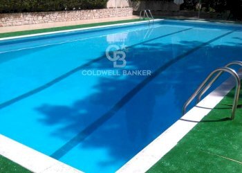 Foto 29 - Villa Contrada Abbondanza - Viale Delle Mimose
 
SN, Andria - foto 29