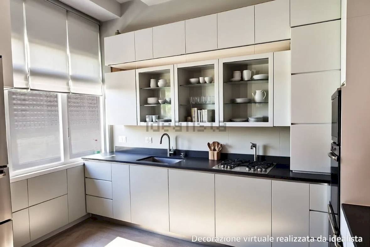 Foto 2 - Appartamento Viale Pontelungo, Albenga - foto 2