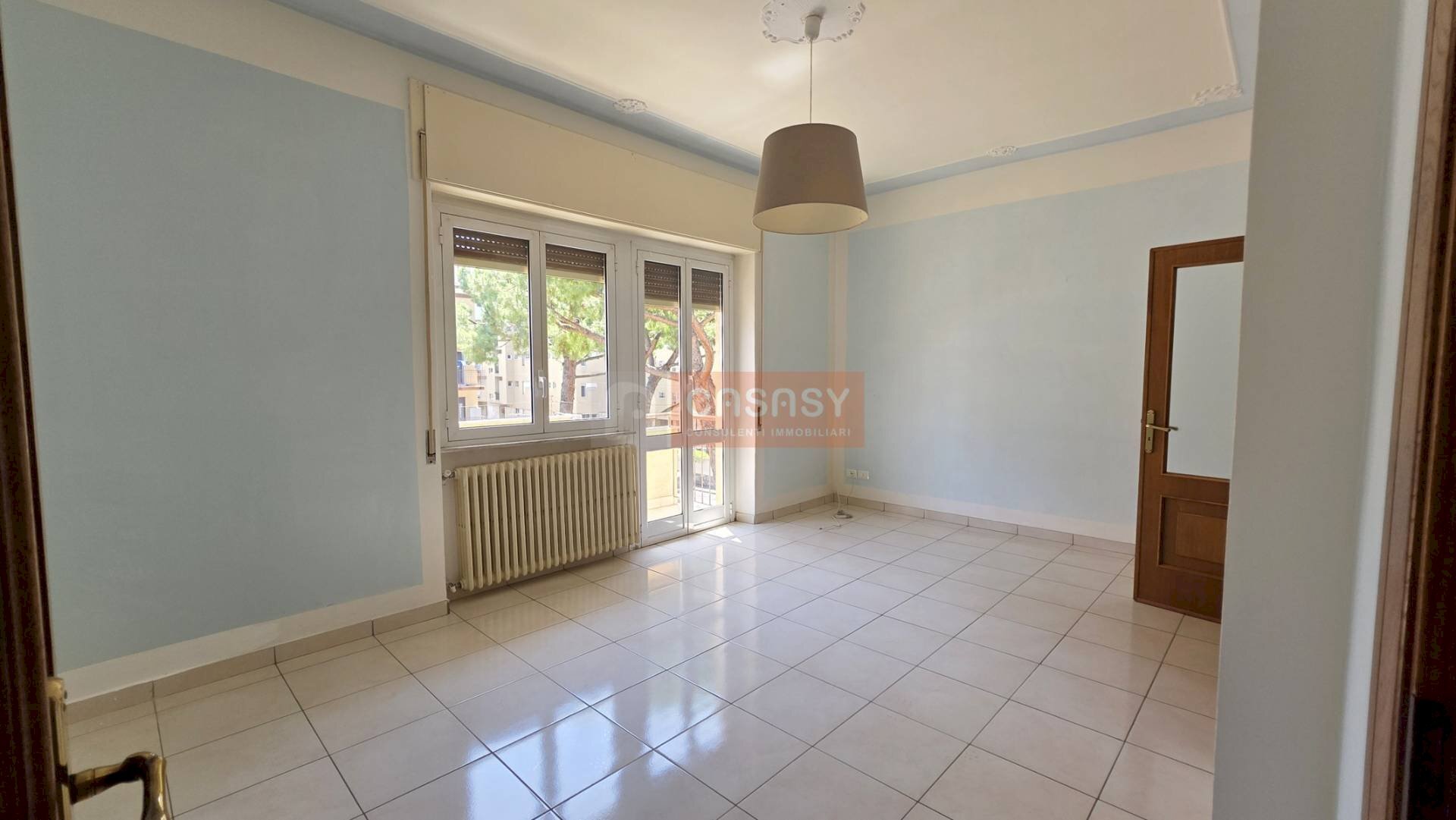 Foto 1 - Apartment Viale Pontelungo, Albenga - photo 1