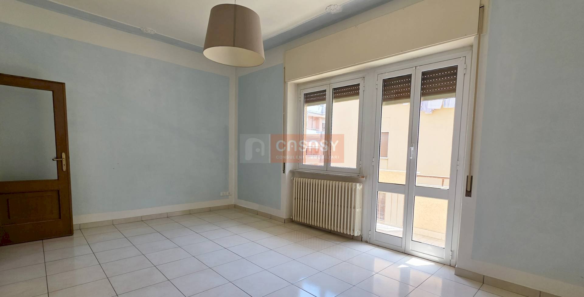 Foto 3 - Apartment Viale Pontelungo, Albenga - photo 3