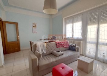 Foto 3 - Appartamento Viale Pontelungo, Albenga - foto 3