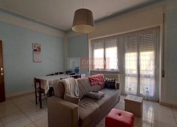 Foto 4 - Appartamento Viale Pontelungo, Albenga - foto 4