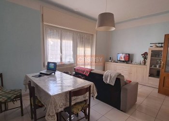 Foto 5 - Appartamento Viale Pontelungo, Albenga - foto 5