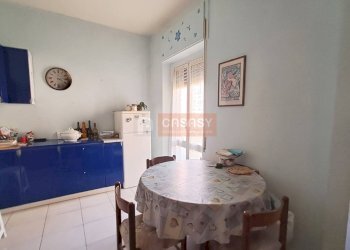 Foto 6 - Appartamento Viale Pontelungo, Albenga - foto 6