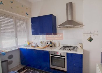 Foto 7 - Appartamento Viale Pontelungo, Albenga - foto 7