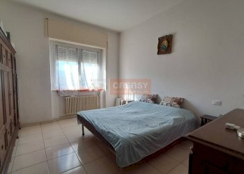 Foto 8 - Appartamento Viale Pontelungo, Albenga - foto 8