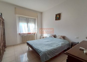 Foto 9 - Appartamento Viale Pontelungo, Albenga - foto 9