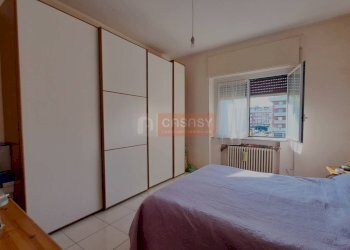 Foto 10 - Appartamento Viale Pontelungo, Albenga - foto 10