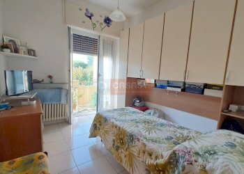 Foto 12 - Appartamento Viale Pontelungo, Albenga - foto 12