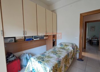 Foto 13 - Appartamento Viale Pontelungo, Albenga - foto 13