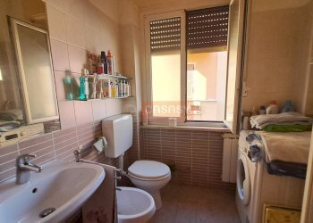 Foto 14 - Appartamento Viale Pontelungo, Albenga - foto 14