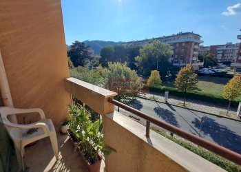 Foto 15 - Appartamento Viale Pontelungo, Albenga - foto 15