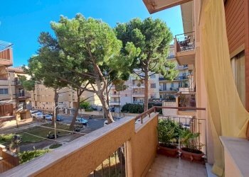 Foto 16 - Appartamento Viale Pontelungo, Albenga - foto 16