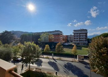 Foto 17 - Appartamento Viale Pontelungo, Albenga - foto 17