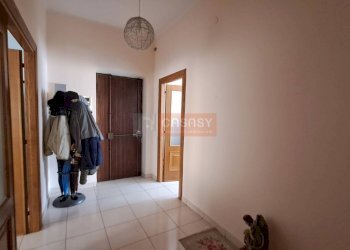 Foto 18 - Appartamento Viale Pontelungo, Albenga - foto 18