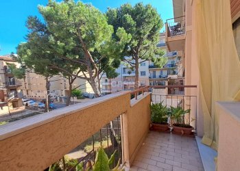 Foto 19 - Appartamento Viale Pontelungo, Albenga - foto 19