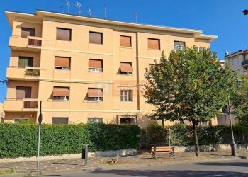 Foto 20 - Appartamento Viale Pontelungo, Albenga - foto 20