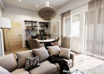 Foto 1 - Appartamento Viale Pontelungo, Albenga - foto 1