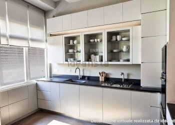 Foto 2 - Appartamento Viale Pontelungo, Albenga - foto 2