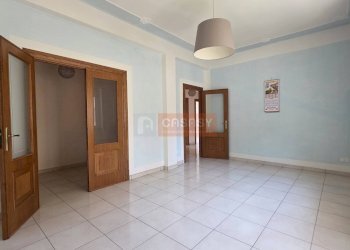 Foto 3 - Apartment Viale Pontelungo, Albenga - photo 3