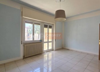 Foto 4 - Apartment Viale Pontelungo, Albenga - photo 4