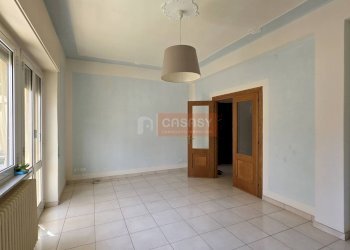 Foto 5 - Apartment Viale Pontelungo, Albenga - photo 5