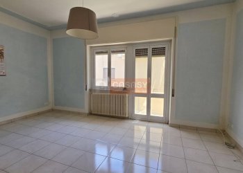 Foto 6 - Apartment Viale Pontelungo, Albenga - photo 6