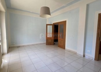 Foto 7 - Apartment Viale Pontelungo, Albenga - photo 7