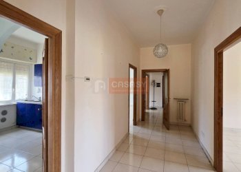 Foto 9 - Apartment Viale Pontelungo, Albenga - photo 9