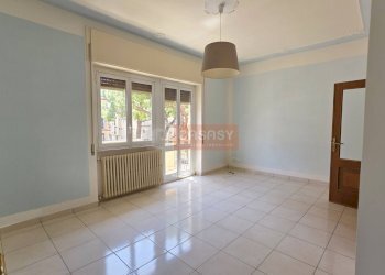 Foto 1 - Apartment Viale Pontelungo, Albenga - photo 1
