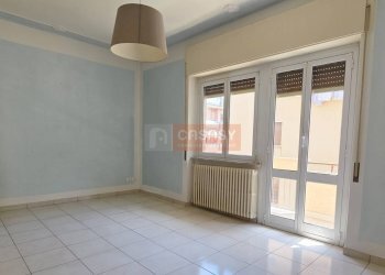 Foto 3 - Apartment Viale Pontelungo, Albenga - photo 3