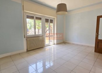 Foto 4 - Apartment Viale Pontelungo, Albenga - photo 4