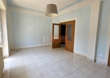 Foto 5 - Apartment Viale Pontelungo, Albenga - photo 5