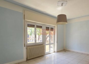 Foto 6 - Apartment Viale Pontelungo, Albenga - photo 6