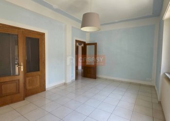 Foto 7 - Apartment Viale Pontelungo, Albenga - photo 7
