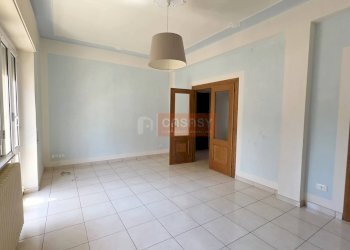 Foto 8 - Apartment Viale Pontelungo, Albenga - photo 8
