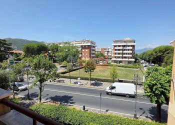 Foto 26 - Apartment Viale Pontelungo, Albenga - photo 26