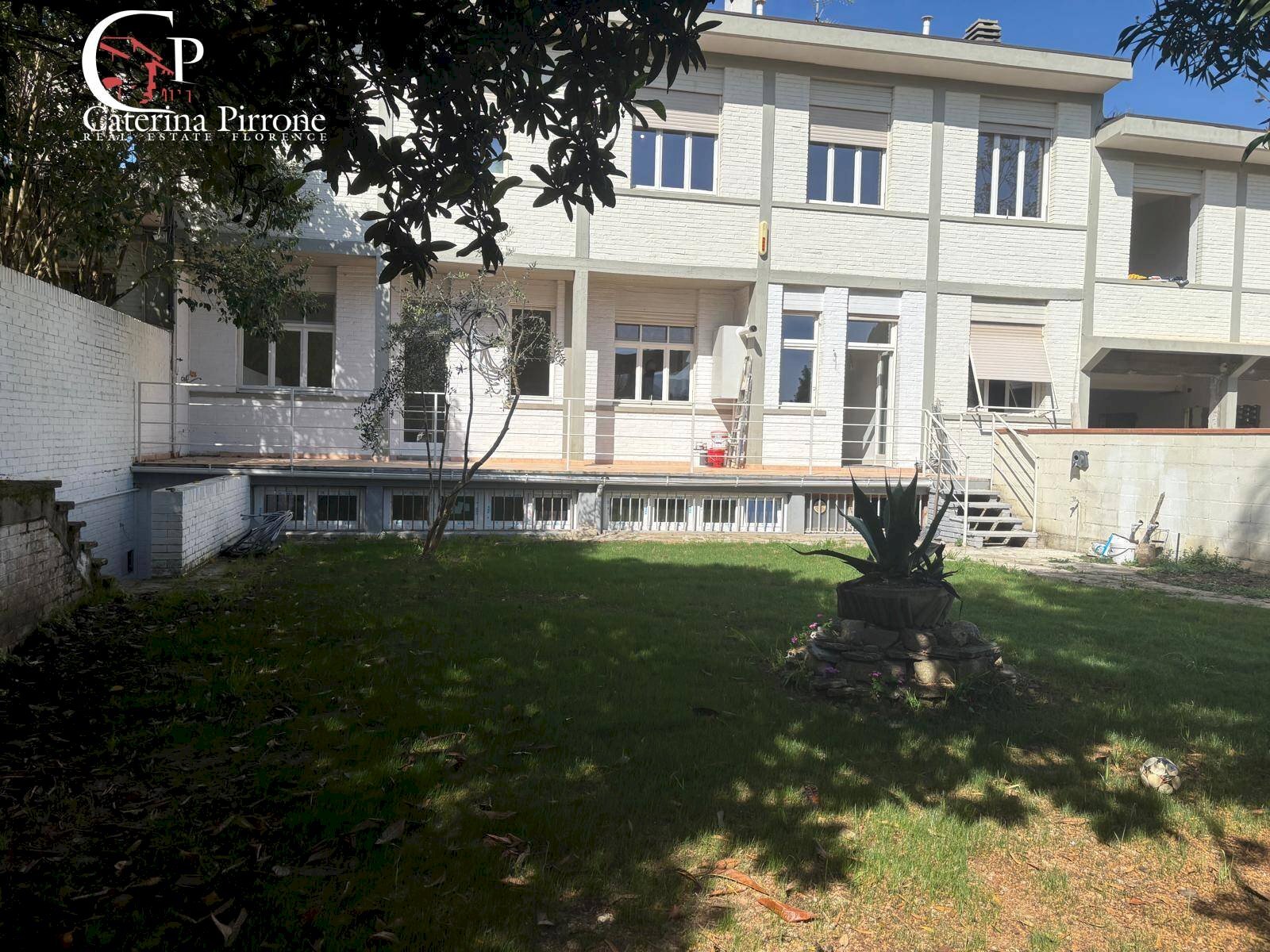 Foto 1 - Villa via del Padule
 
50, Firenze - foto 1