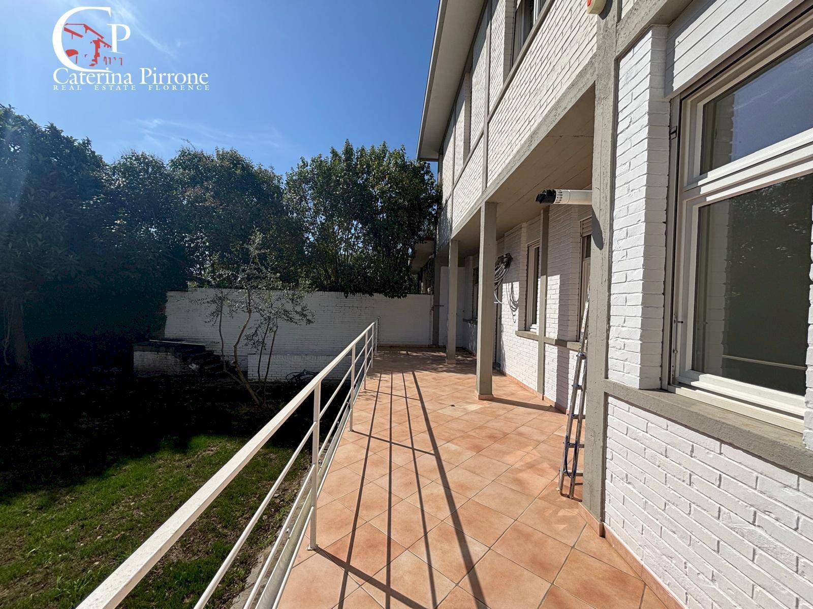Foto 2 - Villa via del Padule
 
50, Firenze - foto 2