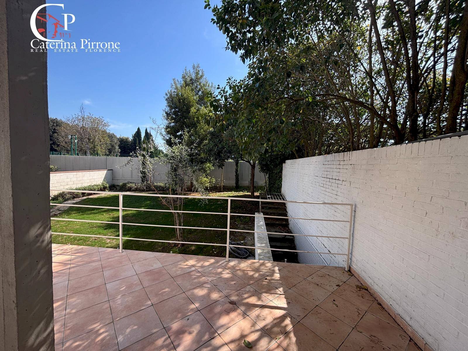 Foto 3 - Villa via del Padule
 
50, Firenze - foto 3