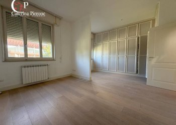 Foto 1 - Villa via del Padule
 
50, Firenze - foto 1