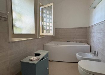 Foto 4 - Villa via del Padule
 
50, Firenze - foto 4