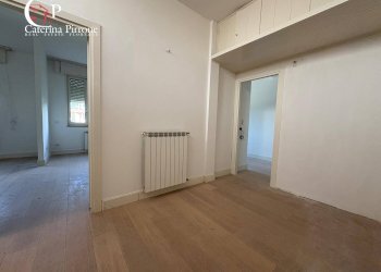 Foto 5 - Villa via del Padule
 
50, Firenze - foto 5