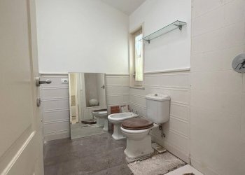 Foto 6 - Villa via del Padule
 
50, Firenze - foto 6